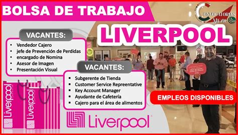 empleo en lloret de mar|Ofertas de empleo en todas las ubicaciones con palabra clave